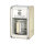 Ekspres przelewowy ARIETE 1342 03